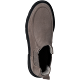Boots Saule Gris