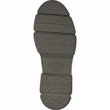 Boots Holen Gris
