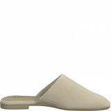 Mules Marrakech Beiges