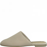 Mules Marrakech Beiges