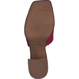 Mules Puy Roses