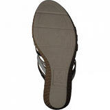 Mules Valette Blanches