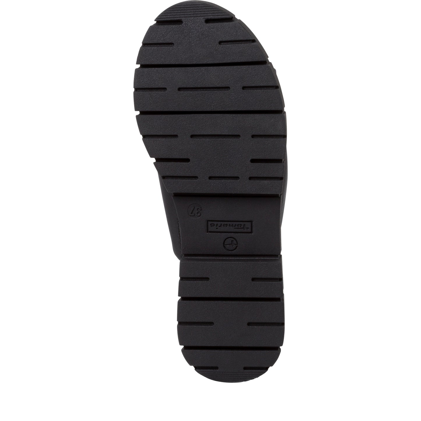 Mules Solliès Noires
