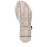 Sandales Berne Beiges