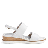 Sandales Londres Blanches