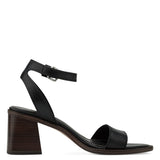 Sandales Gaude Noires