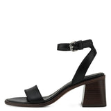Sandales Gaude Noires