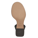 Sandales Gaude Noires