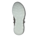 Beige Moskou-sneakers
