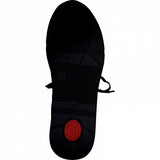 Bottines Vadso Noires