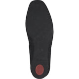 Escarpins Alameda Noirs Vernis
