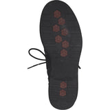 Bottines Hialeah Noires