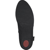 Boots Chesapeake Noirs
