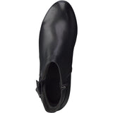 Boots Chesapeake Noirs