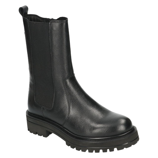 Boots Brighton Noirs