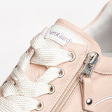 Roze Gaura-sneakers