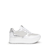 Baskets Ciotat Blanches