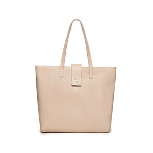 Sac Mougins Beige