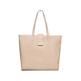 Sac Mougins Beige