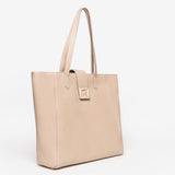 Sac Mougins Beige