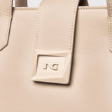 Sac Mougins Beige