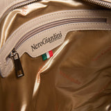 Sac Mougins Beige