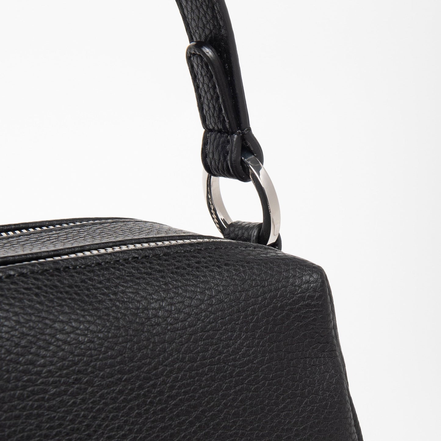 Sac Bourse Noir