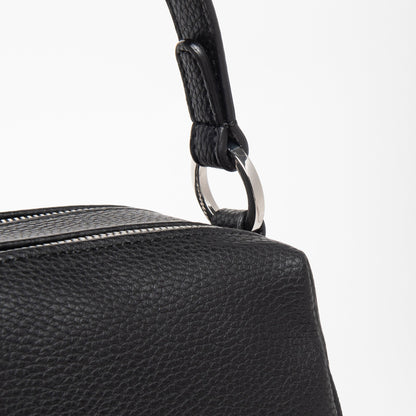 Sac Bourse Noir