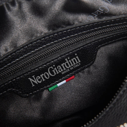 Sac Bourse Noir