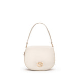 Sac Chléo Beige