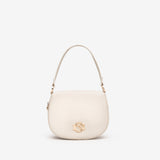 Sac Chléo Beige