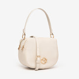 Sac Chléo Beige
