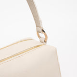 Sac Chléo Beige
