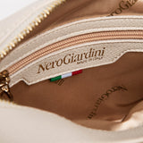 Sac Chléo Beige