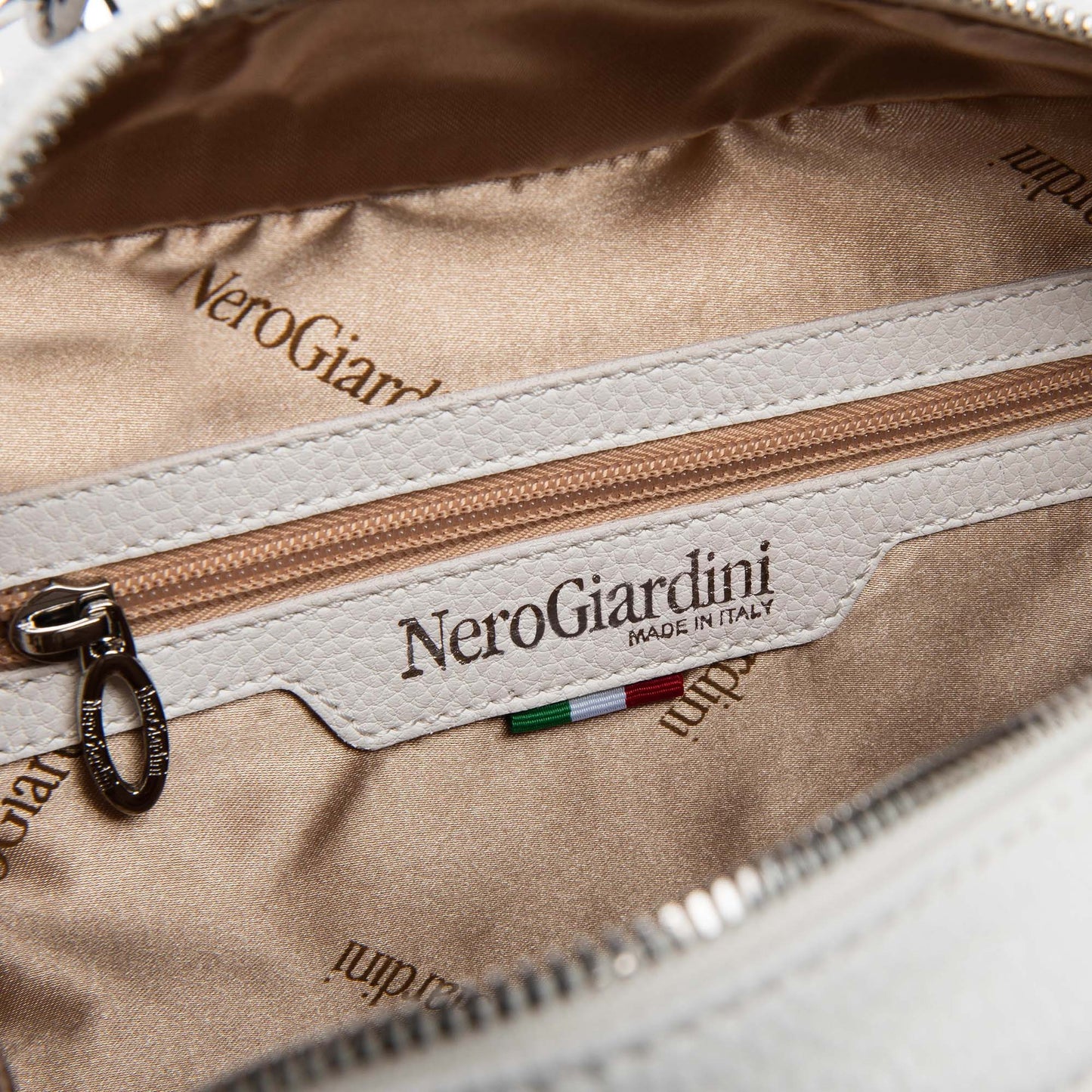 Sac Cartable Bleu