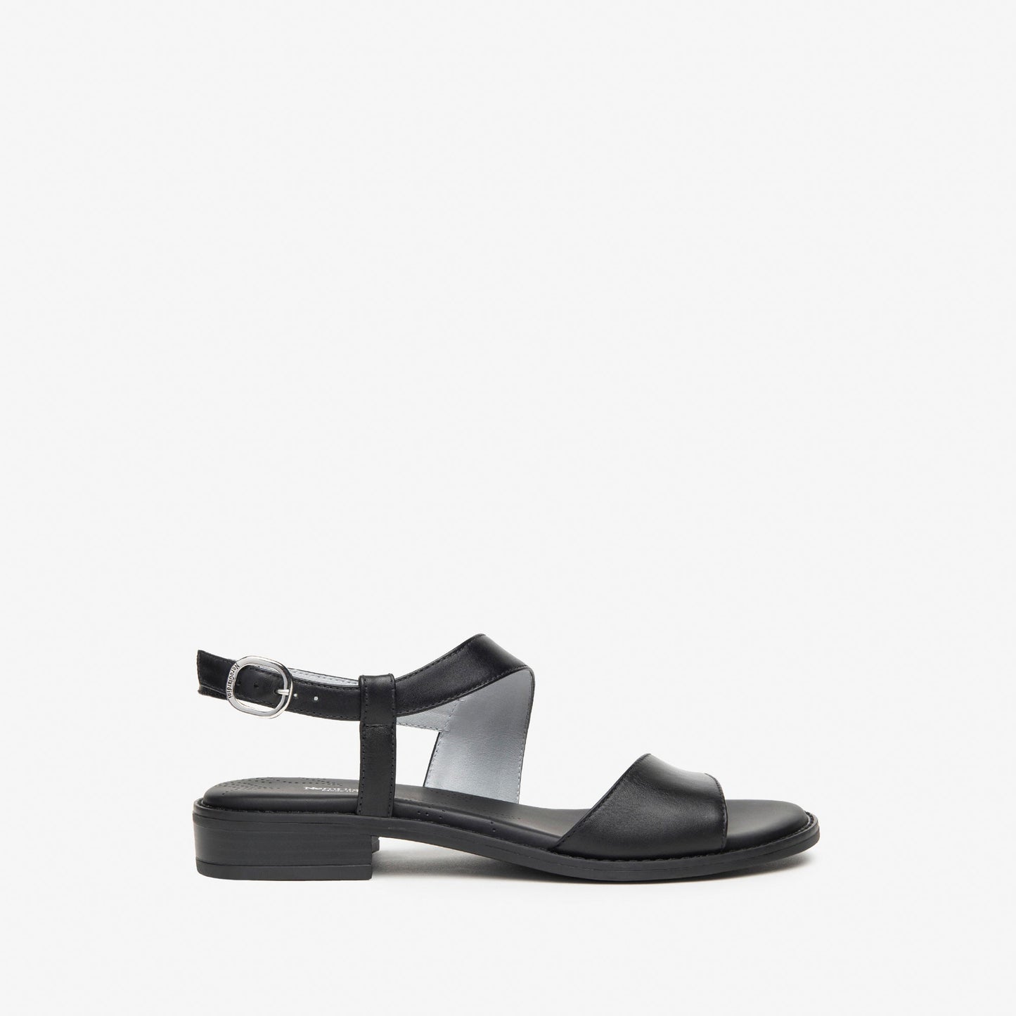 Sandales Onelia Noires