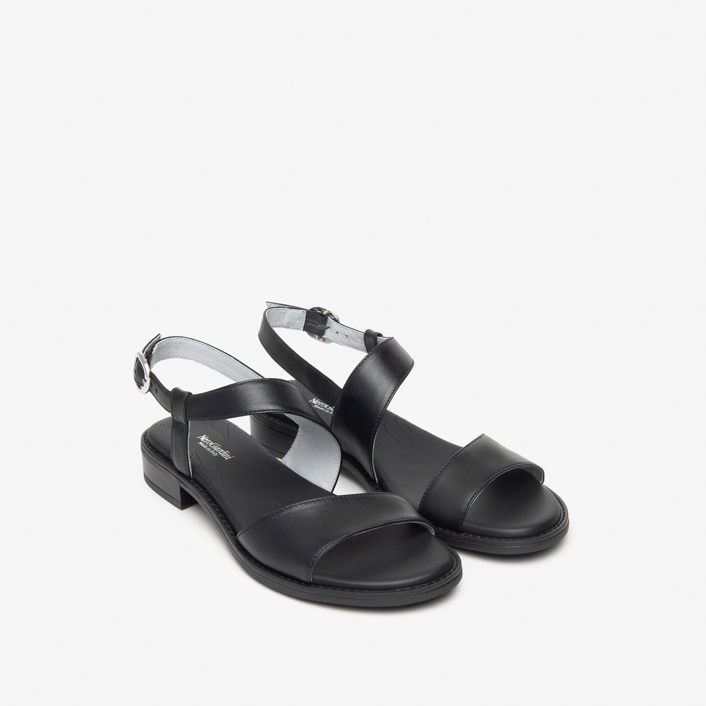Sandales Onelia Noires