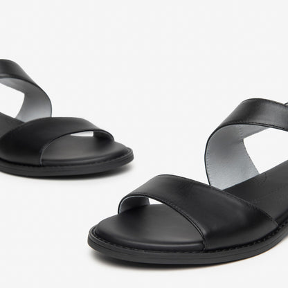 Sandales Onelia Noires