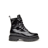 Bottines Yuba Noires