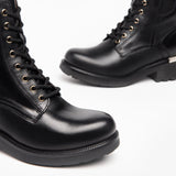 Bottines Pomona Noires