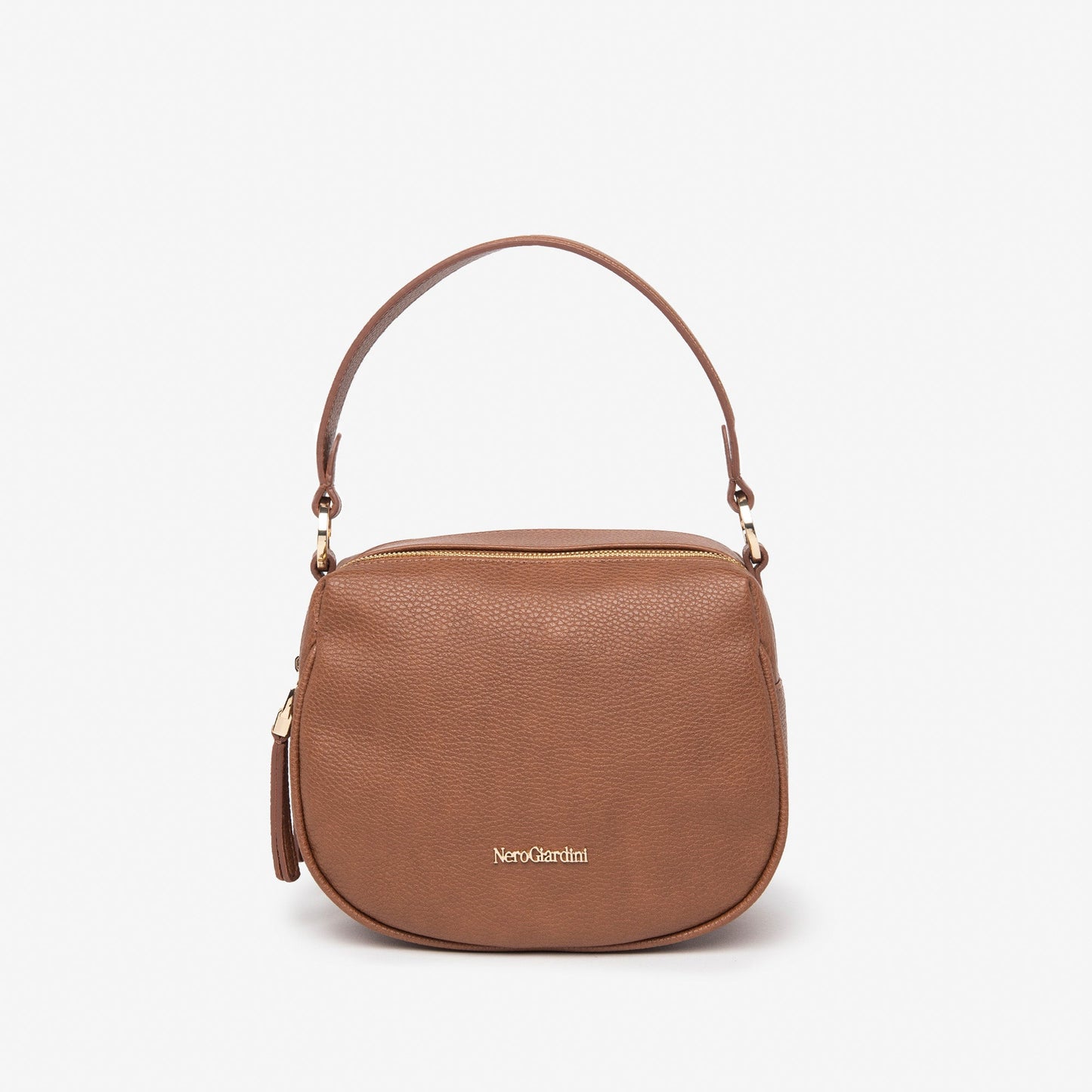 Sac Bourse Camel