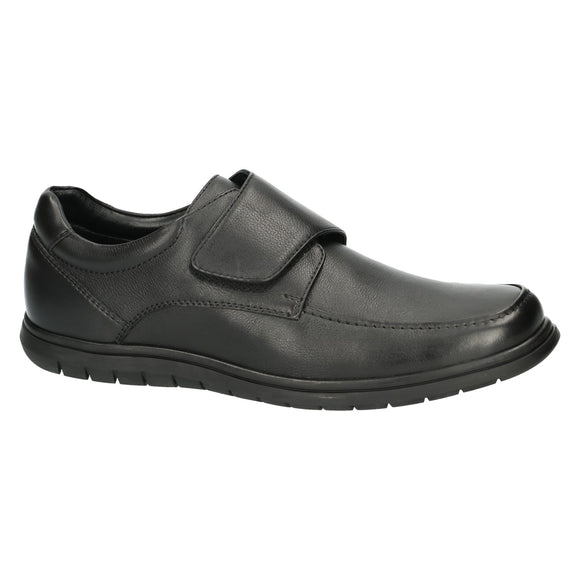 Molières Durham Blacks