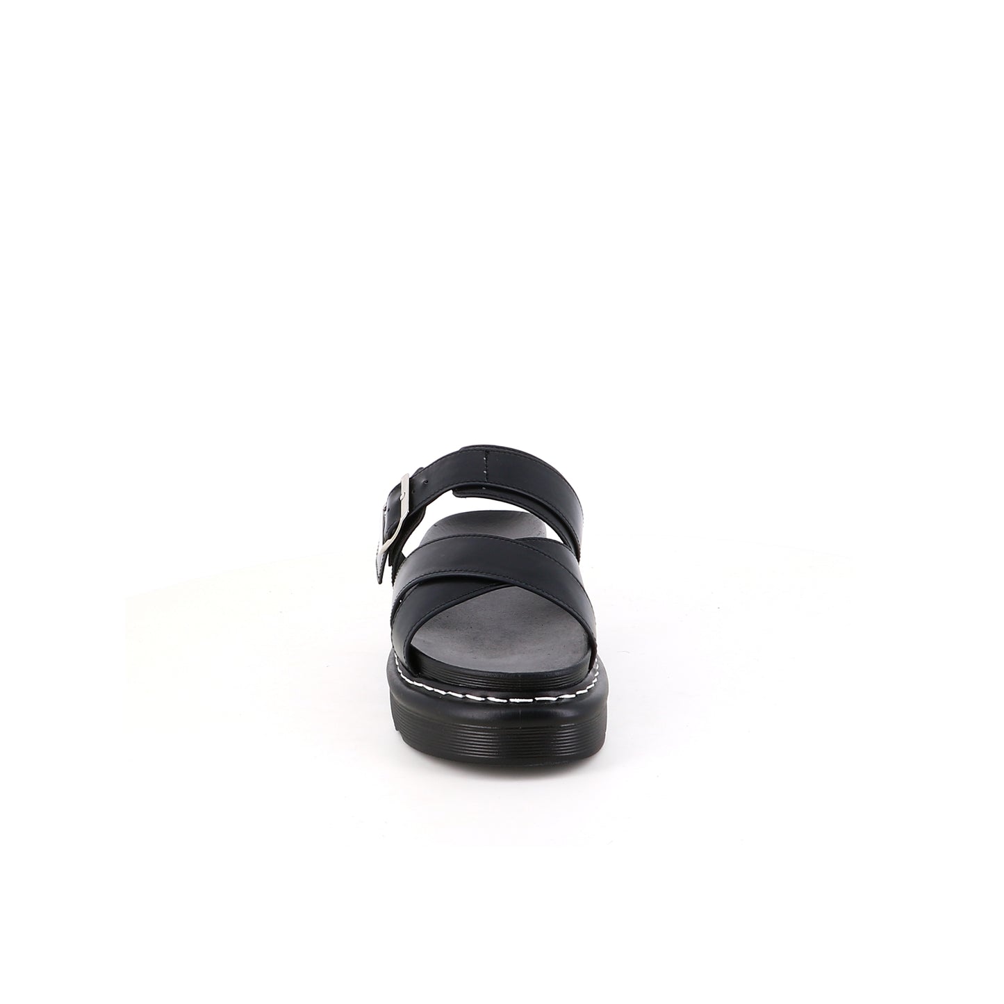 Mules Seve Noires